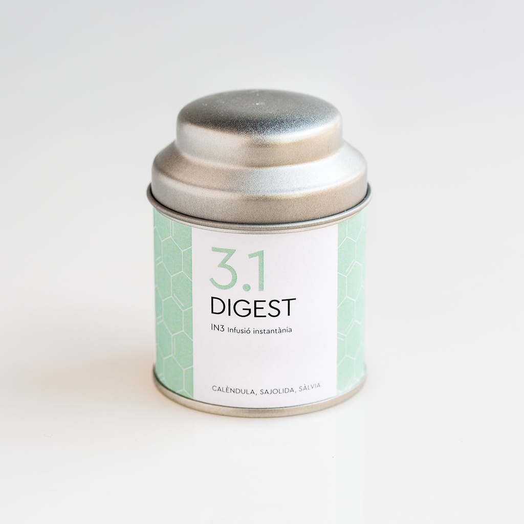 Digest