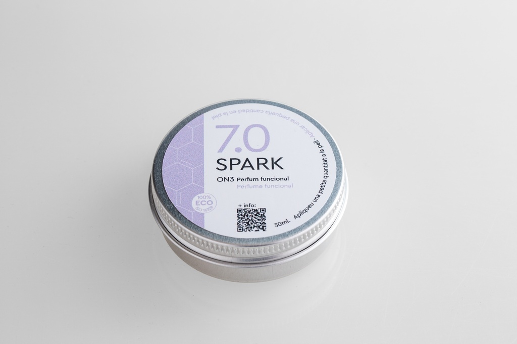 Spark