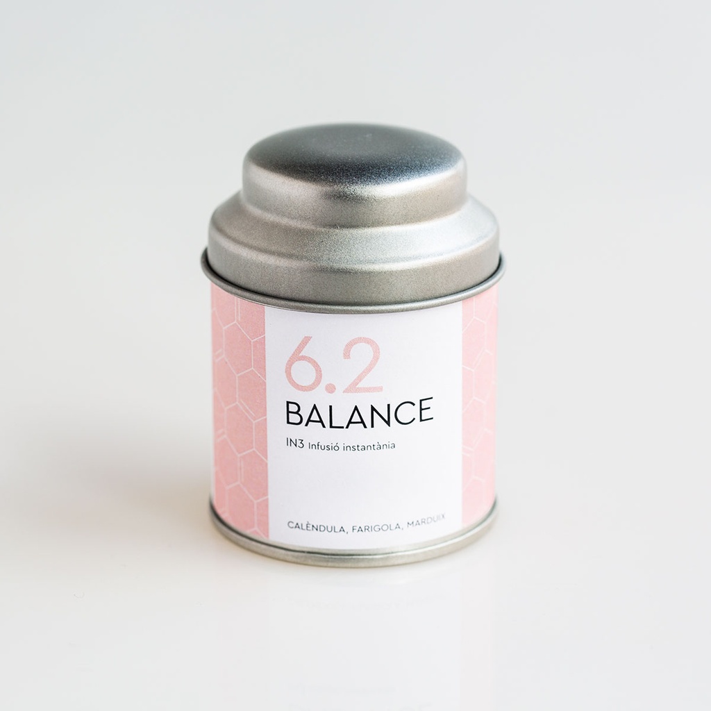 Balance